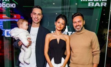 Читай сердцем