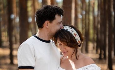 Евгений Синельников