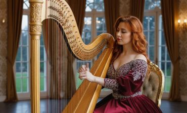 Carmen Santillana de la Roquet