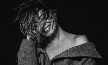 Елена Кравец