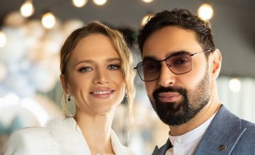 Наталья Могилевская