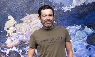 Олексій Дідігуров