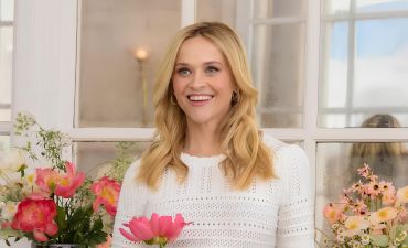 Різ Візерспун