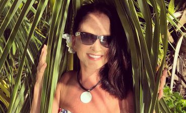 София Ротару фото