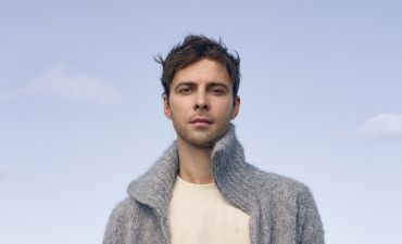 Макс Барских