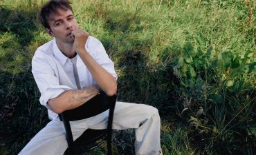 Макс Барских