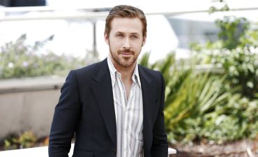 Райан Гослинг