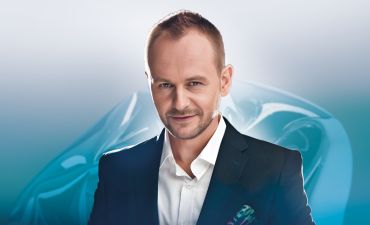 Павел Табаков