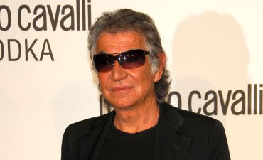 Роберто Кавалли