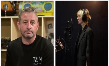 Украинские звезды, чей дом под оккупацией: как поддерживать связь?