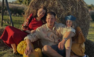 Андрій Ісаєнко