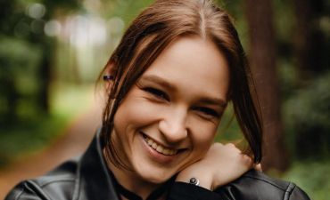 Таисия-Оксана Щурук