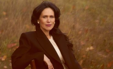 Светлана Охрименко