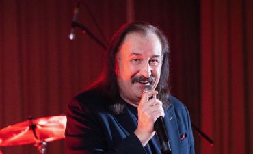 Степан Гіга