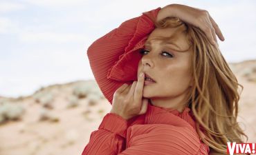 MAX BARSKIH, Тина Кароль, DOROFEEVA и другие: кто выступит на фестивале B-Mall Fest