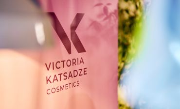 VK Cosmetics