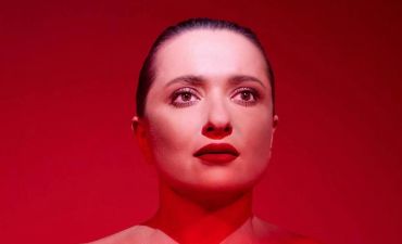 Наталья Могилевская