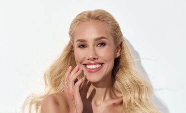 Танці з зірками