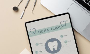 Контекстная реклама для стоматологии