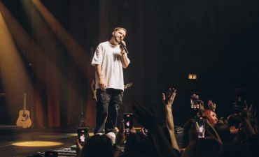 Без Обмежень