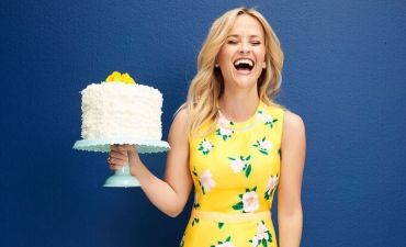 Риз Уизерспун