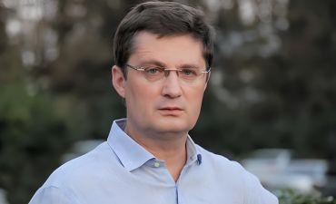 Ігор Кондратюк