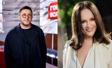 Алексей Суханов