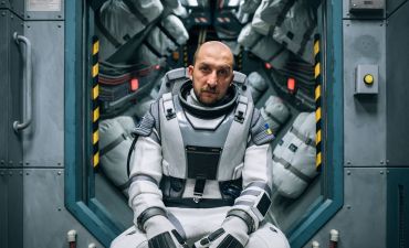 Ти – космос