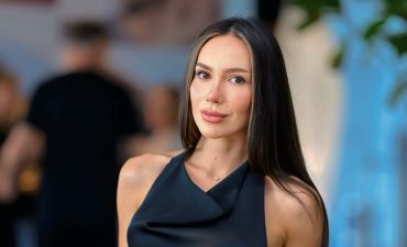 контент-мейкер Лоліта