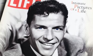 Френк Сінатра