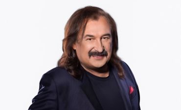 Степан Гіга