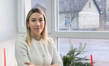 Романа Підзамків