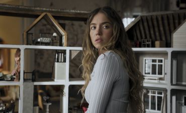 Сидни Суини