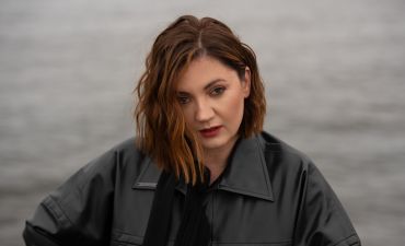 Оля Цибульська