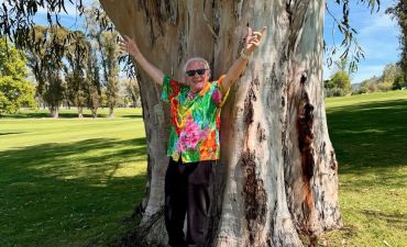 В этот день родился актёр и режиссёр Энтони Хопкинс.