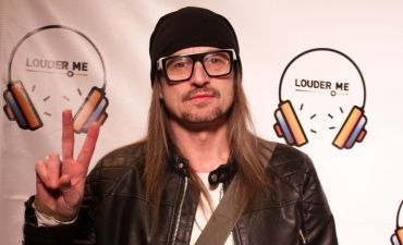 От «Территории А» до «Голоса країни»