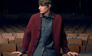 Сталий стиль