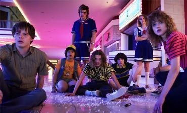 «Дивні дива»