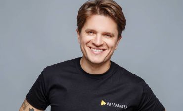 Анатолий Анатолич