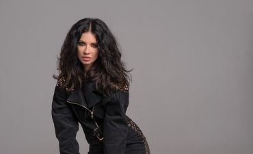 Lama отметит 20 лет на сцене большими оркестровыми концертами в Киеве и Львове