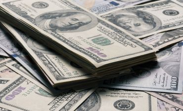 Як купити Litecoin (LTC) за долари США (USD)