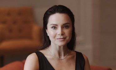 Лилия Подкопаева