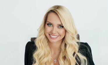 Катерина Птічка