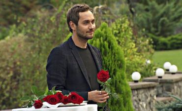 Рожден Ануси