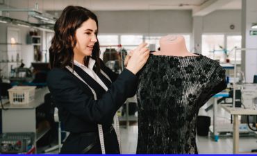 Edyna.media та Sense Bank