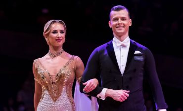 Лукаш Світальський