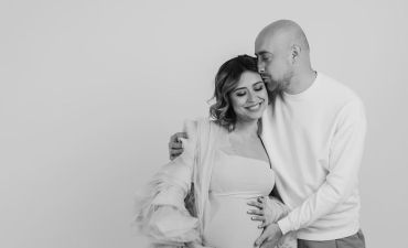 Владимир Черняк