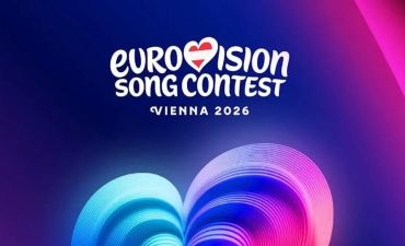 Евровидение-2026