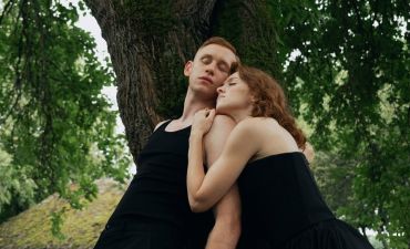 Александр Рудинский