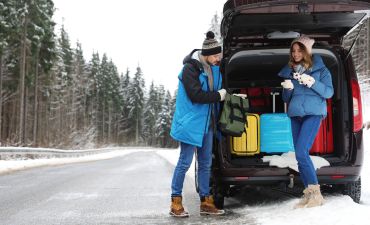 страхування